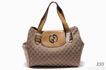 Gucci handbags157